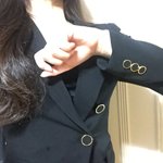 [댓글부탁해] 얘들아 <b>단추</b> 뜯을까말까 ㅈㅂㅈㅂ