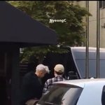 [EXO] 헐 찬열이 머리 <b>연보라</b>+투블럭