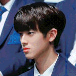 솔직히 김민규 현실에서 많이 보일거 같은 얼굴 아님?