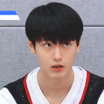 [프듀X] 픽남는 예쁜언냐들