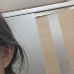 피어싱 잘<b>알들</b>아 도와줘 ㄷㅂㄷㅈㄷㅂㄷㅂ ㅠㅠ