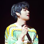 [TXT사진] 0512 연준