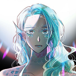 [드루와] 화장 지워주는 남자 메이크업 실사판 모아왔오