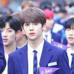 [프듀X] <b>황윤성</b> 뽑아주면 니네 픽 투표해줄게ㅠㅠ