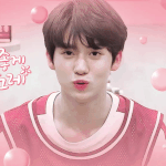 [프듀<b>X</b>] ㄹㅇ <b>팬</b>아저