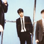 너희 <b>한</b>달 카드<b>값</b> 얼마 나와