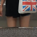 [댓글부탁해] 사진<b>내림</b>