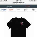 옷 추반좀...