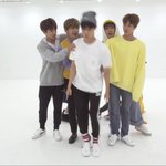 [방탄소년단] 아니 애들 너무 귀엽자너ㅋㅌㅋㅋㅋㅋㅋㅋ