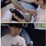 [댓글부탁해] <b>남사친</b>한테 설렌 썰 풀고 가자