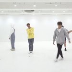 [방탄소년단] 아나 제목 잘못읽어섴ㅋㅋㅋㄱㅋ