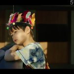 기생충 소름돋는 사실 (스포 ㅇ
