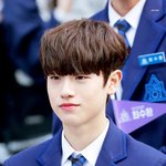 [프듀<b>X</b>] 빌리버 후렴<b>부분</b> 들을 때 나만 희열 조짐?