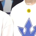 [프듀X] <b>분량</b>~