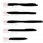 [댓글부탁해] 아니 너네 왜 내 글에만 반응 안 해주냐