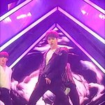 [프듀X] 빌리<b>버</b> <b>존버</b> !!!!!!!!!!