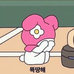 [프듀X] 이번 프엑 망했다고 하는데