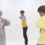 [방탄소년단] 아니 그냥 보고싶은게 아니라 <b>엄마</b> 잃어버린 것 같은데