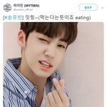 여 <b>수련</b>회 1일 전에