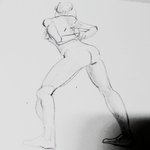 [댓글부탁해] 엄마가 방치우는걸로 싸워본 애  있냐