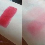 나 이 립스틱 사두 될까 . . .?