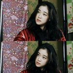 [댓글부탁해] 애들이 나 닮았다는 거 공통점좀