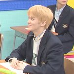 [NCT] <b>준희</b>들 이거 대체어디서 보는거야..
