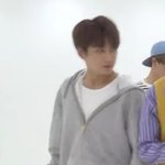 이 코디 개좋다