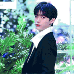 <b>구정모</b>랑 남도현은 뭔가