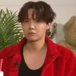 [방탄소년단] <b>러블리</b>요..?-?