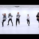 [방탄소년단] 이거뚜 과질 원함