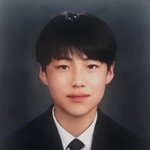 [프듀X] <b>이은상</b> 남친짤은 아묻따