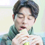 섭웨이 도깨비가 엄청 큰공세우지 않음?