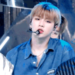 [강다니엘] 켜줘 <b>청청</b>오빠ㅜㅜㅜ