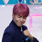 [드루와] 나보다 폰 꾸진거 쓰는애 잇냐..
