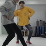 [방탄소년단] 언블리버블하이<b>텐션</b>유지과 맞겠지?