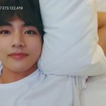 [방탄소년단] <b>아</b> <b>나</b> 욕 좀 해줘