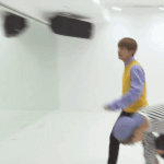 [방탄소년단] 태태 모음 ㅋㅋㅋㅋㅋ