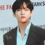 [방탄소년단] 더퍀트 태형이... 아직도 못 <b>잊어</b>...