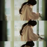 [댓글부탁해] 톡선에 남친자랑 글 있잖아..