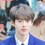 [프듀<b>X</b>] 황윤성<b>팬</b>들 들어와봐