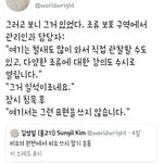 [댓글부탁해] 새벽감성에 딱맞는 앨범 추천해줄게
