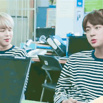 [방탄소년단] 짐니 삐진거ㅋㅋㅋㅋㅋㅋㅋㅋㅋㅋㅋ