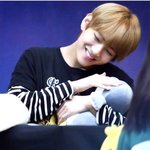 [방탄소년단] 태형이 인형 <b>차별</b>하네..,,,,,