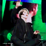 [방탄소년단] 박지민 레전드라고 <b>장담</b> 쌉가능