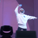 [방탄소년단] 호바 가만<b>안도</b>ㅜㅠㅠㅠㅠㅜ