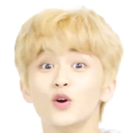 [NCT] 우리 애옹이한테 <b>아재</b>개그 가르치지뫄롸
