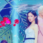 내 이상형 공통점이 뭐임?