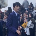 [프듀X] 픽<b>교환</b>하자