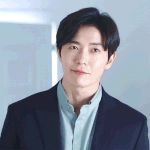 소확행은 <b>소소</b>하고 확실한 행복에서